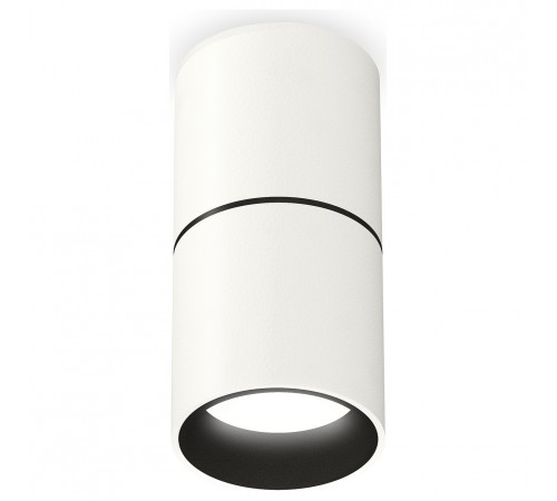 Накладной светильник Ambrella Light XS6301080 XS