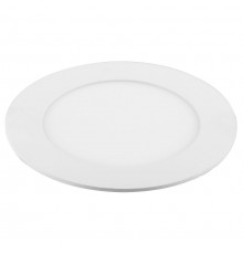 Встраиваемый светильник Feron 28500 AL500