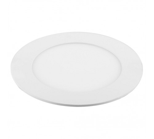 Встраиваемый светильник Feron 28500 AL500