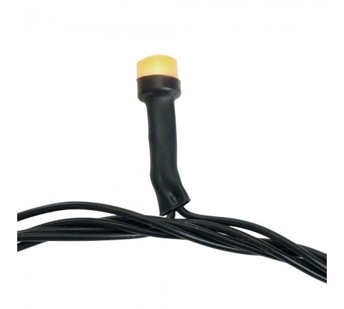 Гирлянда Супернить Feron 51436 CL98