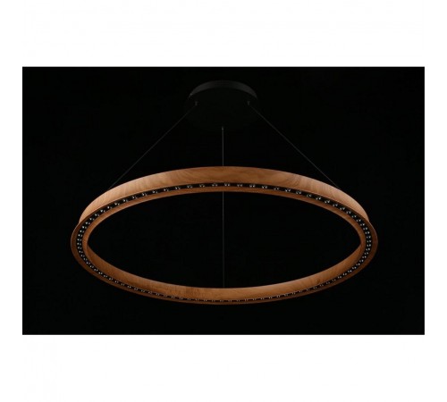 Подвесная люстра Aployt APL.787.03.75 Justyna