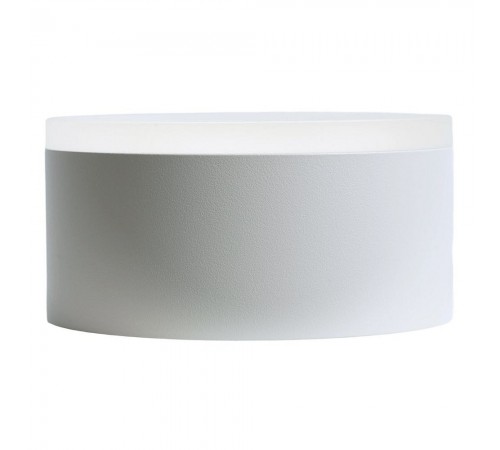 Накладной светильник Feron 51346 HL456