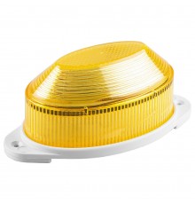 Накладной светильник Feron Saffit 29898 STLB01