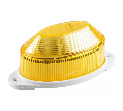 Накладной светильник Feron Saffit 29898 STLB01