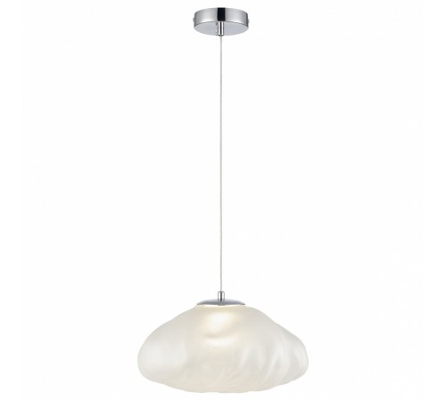 Подвесной светильник Wertmark WE219.02.123 Isola