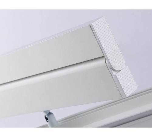 Светильник на штанге Ambrella Light GL4065 GL