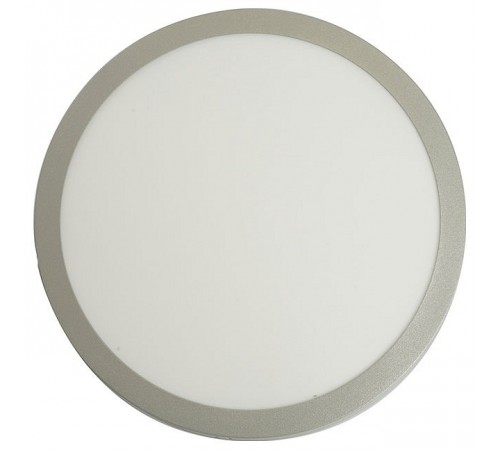 Накладной светильник Feron 51614 AL504