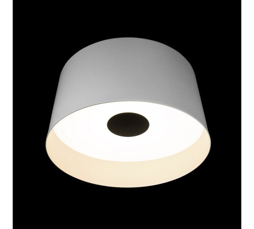 Накладной светильник Loft it 10360L White Duo