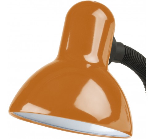 Настольная лампа офисная Uniel UL-00001802 Universal