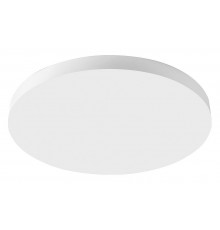 Накладной светильник Feron 48887 AL1600