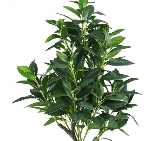 Растение в горшке (400x1000) Yubetsu 428022