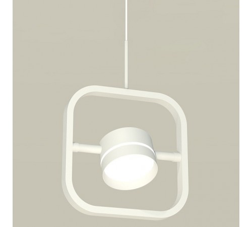 Подвесной светильник Ambrella Light XB9118152 XB