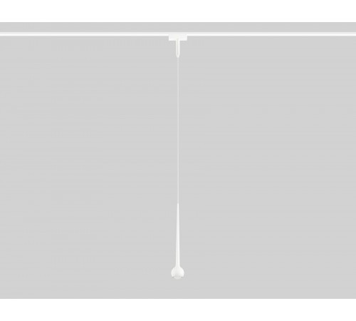 Подвесной светильник Ambrella Light GV1642 GV