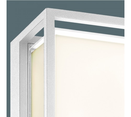 Накладной светильник Mantra 7061 Chamonix