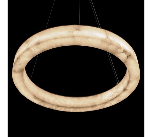 Подвесной светильник Loft it 10408/600 Mondrian