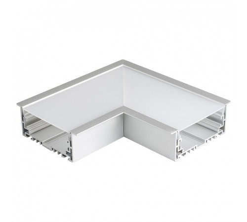 Профиль Arlight 021282 S2-LINIA94-F-L90