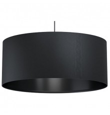 Подвесной светильник Eglo 99043 Maserlo 1