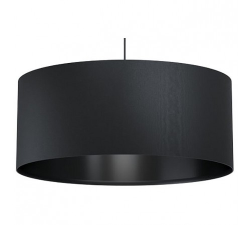 Подвесной светильник Eglo 99043 Maserlo 1