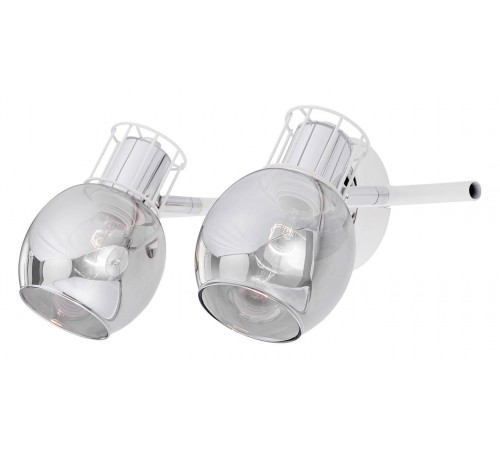 Спот Escada 1137/2A Chrome Phantom