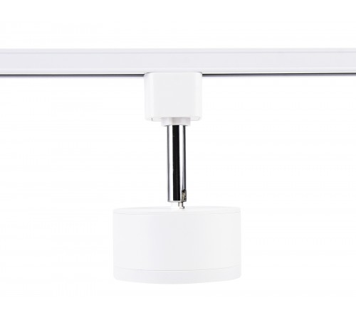 Светильник на штанге Ambrella Light GL5356 GL