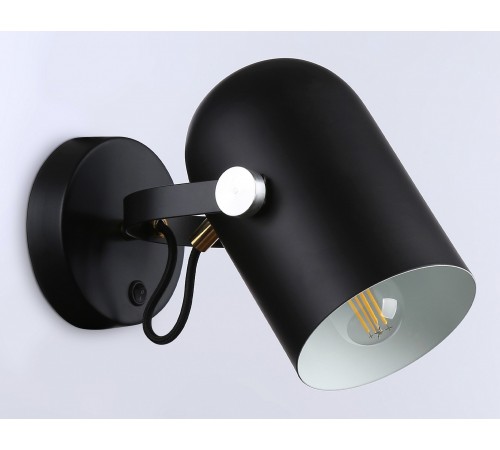 Бра Ambrella Light TR8204 TR
