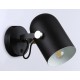 Бра Ambrella Light TR8204 TR