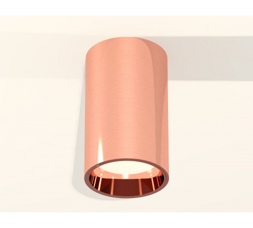 Накладной светильник Ambrella Light XS6326001 XS