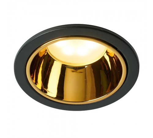 Встраиваемый светильник Feron 51403 DL3102