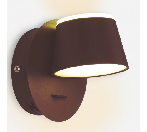 Бра Ambrella Light FW168 FW