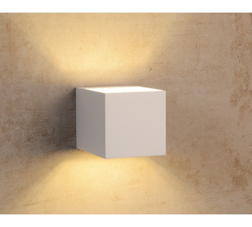 Накладной светильник Lucide 09201/01/31 Devi