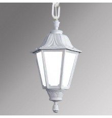 Подвесной светильник Fumagalli E35.121.000.WYH27 Noemi