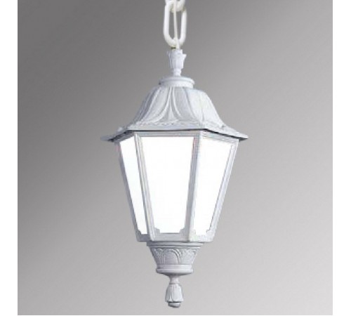 Подвесной светильник Fumagalli E35.121.000.WYH27 Noemi