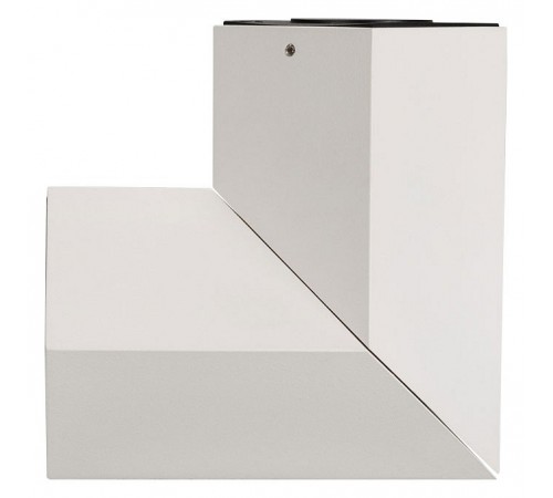 Светильник на штанге Arlight 026467(1) TWIST