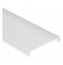 Рассеиватель Arlight 038448 SL-LINE