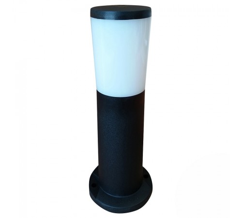 Наземный низкий светильник Fumagalli DR2.574.000.AYF1R Amelia