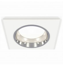 Встраиваемый светильник Ambrella Light XC6520003 XC