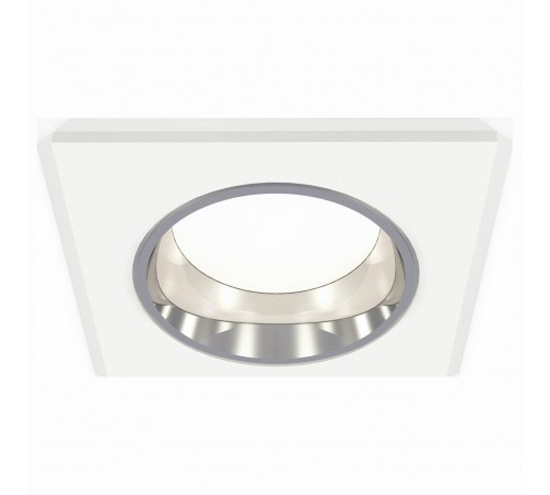 Встраиваемый светильник Ambrella Light XC6520003 XC