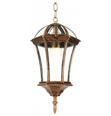 Подвесной светильник Feron 11618 Неаполь