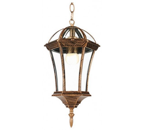 Подвесной светильник Feron 11618 Неаполь