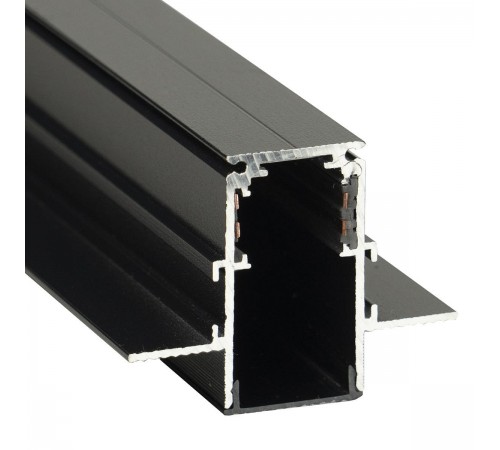 Трек встраиваемый Loft it TRM002-10 Tech