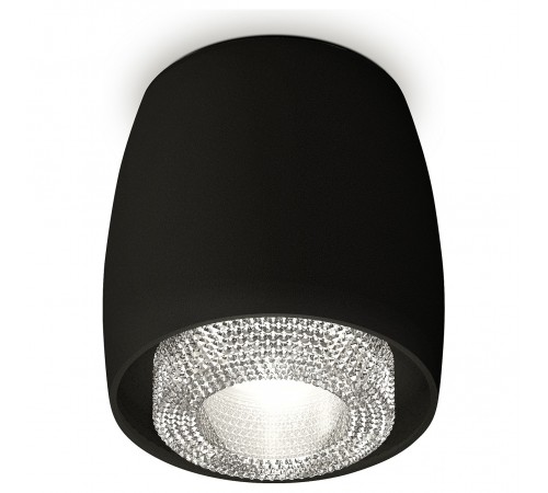 Накладной светильник Ambrella Light XS1142020 XS