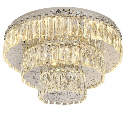 Потолочная люстра Escada 561/A LED Sublime