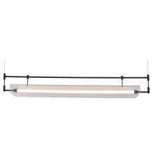 Подвесной светильник Kink Light 08021-120P,19 Аника