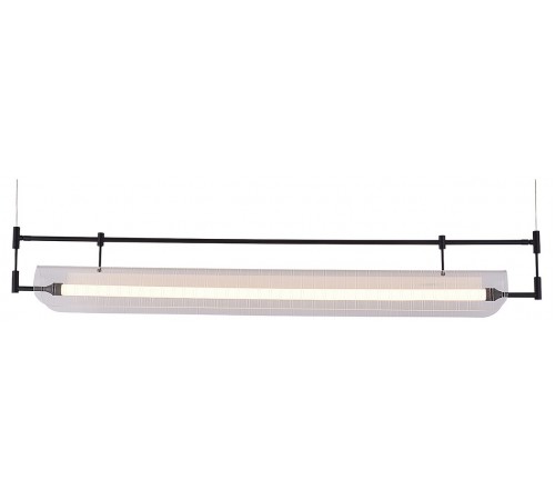 Подвесной светильник Kink Light 08021-120P,19 Аника