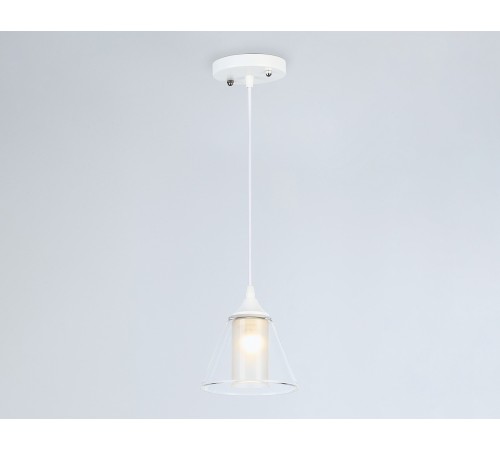 Подвесной светильник Ambrella Light TR3551 TR