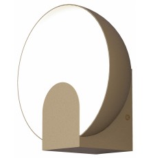 Бра Mantra 8591 Oculo