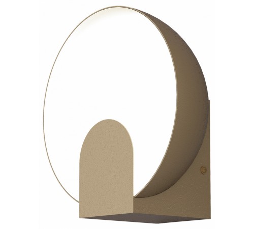 Бра Mantra 8591 Oculo