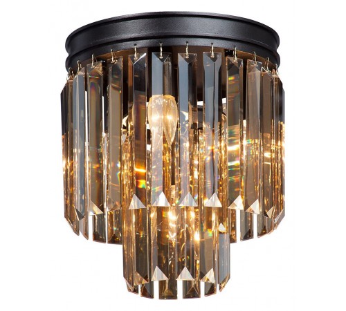 Накладной светильник Vitaluce V5154-1/3+1PL V5154