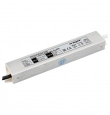 Блок питания Arlight 022408