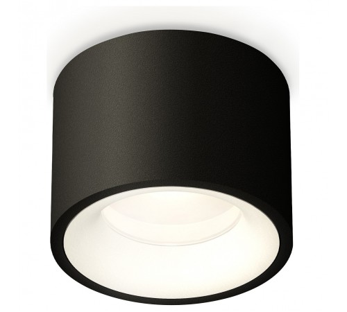 Накладной светильник Ambrella Light XS7511020 XS